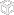 affitti
