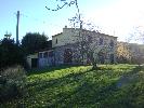 Agriturismo