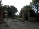 La Villa