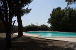 Villa Nibbiaia